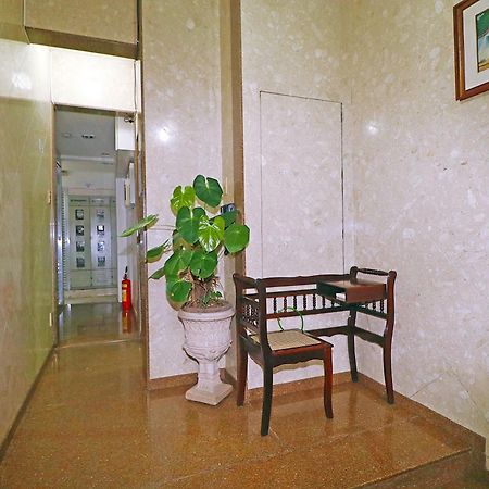 Apartamento 3 Quartos, 2 Minutos Andando Ate A Praia T011 Rio de Janeiro Bagian luar foto
